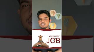 Government Job Ghar Baithe | #remote jobs