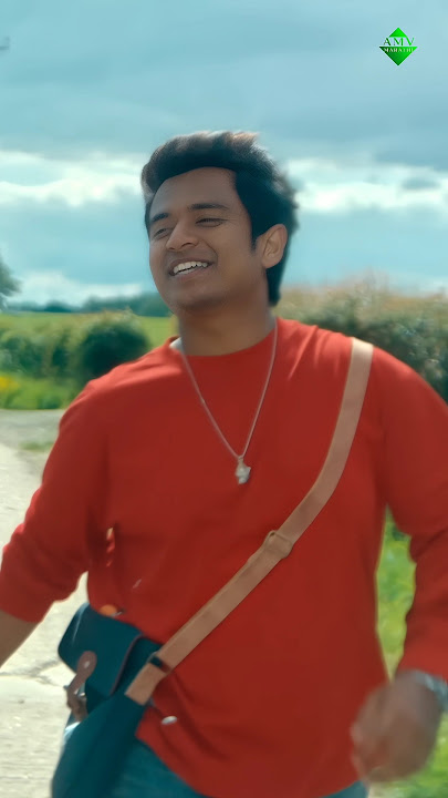 Gaav Sutana • Boyz 4 • Avadhoot Gupte • Pratik Lad • Ritooja Shinde • Amv Marathi