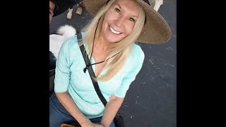 Celebrity Exam 1 Psyc 341 Wealth