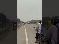 🥰 #tranding #status #video #viral #new #shoortvideo #upsc #vlog #turnip_ turnip live51