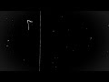 Old Tv Black Screen Effect [ Stock Footage Free | No copyright ] [2024]