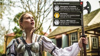 видео: КОГДА ВСЕ ВИДЯТ ТВОИ АЧИВКИ картинка: КОГДА ВСЕ ВИДЯТ ТВОИ АЧИВКИ