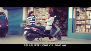 BCD Bungmual - Pallai Nite