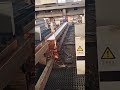 metal laser cutting machine #shorts