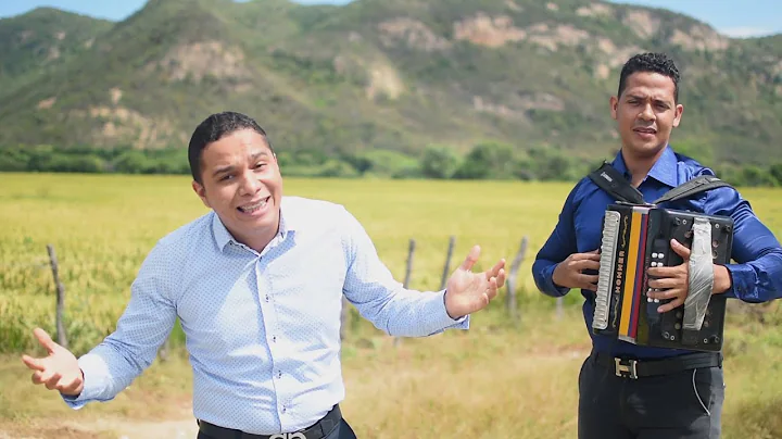 No dejar de amarte - Andrs Casas & Enrique Torres