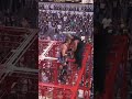 WWE 2K24 RVD VS THE SANDMAN HELL IN A CELL WM39 OMG MOMENT #ecw #wwe #wwe2k24 #playstation #fyp