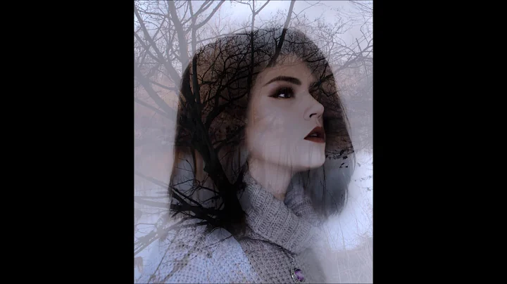 The Power of Love- Gabrielle Aplin- Madeleine Carr...