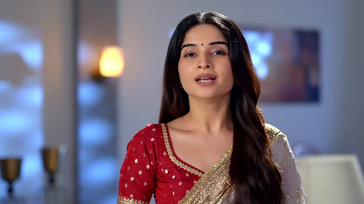 Ghum Ka Naya Waqt, Naye Sawaalon Ke Saath | Ghum Hai Kisikey Pyaar Mein, Iss Somvaar se shaam 6:30