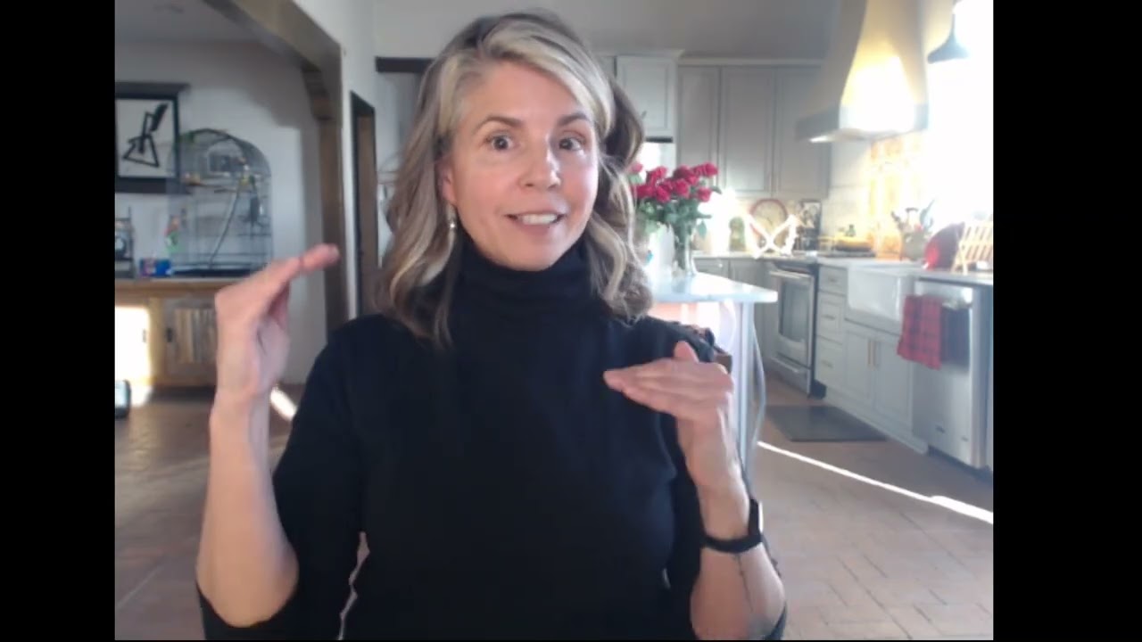 Ты готова🙌💰💰💰 Кто-то увидит твой успех и поймет, что его обманули. Для тебя грядут большие переме...