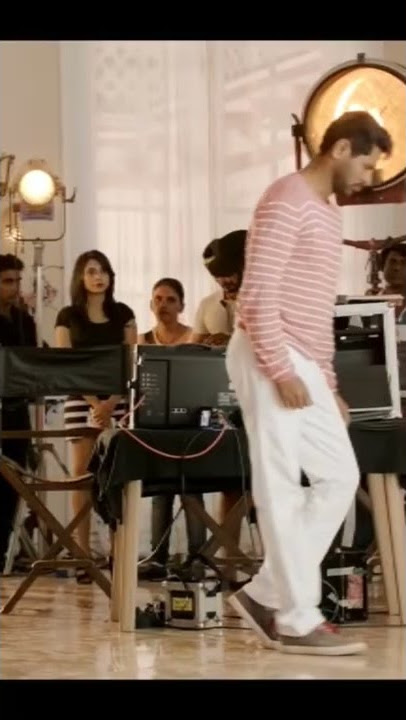 Michael Jackson moonwalk vs Prabhu Deva moonwalk #shorts #michaeljackson #prabhudeva #moonwalk