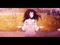 Alone in a room full of painful thoughts l a lofi mix l