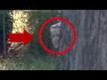 Top 5 Videos De Fantasmas Que Te Pondrán A Rezar