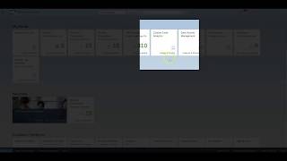 SAP One Support Portal - Custom Code Wealth