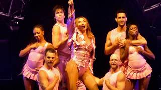 Kesha - Die Young - Live from The Freedom Tour at Northwell at Jones Beach Theater