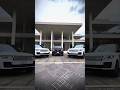 When my brothers are with me You feel like a gangster 💀🖤 || #mercedesbenz #gwagon #rangerover #vogue