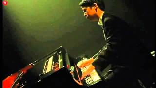 Download Lagu ChildAid 2007: Azariah Tan (Act 3) MP3