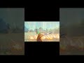 【ゼルダの伝説 ティアキン】どんな敵もこれをするだけで撃破することができてしまう模様【攻略/実況/評価/レビュー/海外の反応/考察/トレーラー/映像/ティアーズオブザキングダム】