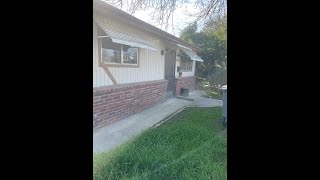 14621 W C Street for sale in Kerman, CA 93630 - Residential