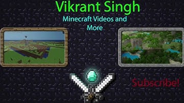 how to install forge  minecraft 1.7.2