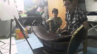 ลาวสมเด็จ ต่อเพลงใหม่