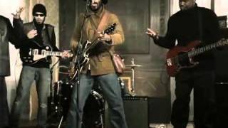 The Roots - The Seed ORIGINAL MUSIC VIDEO