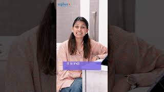 Your wellness journey starts with a simple download | Agilus Diagnostics