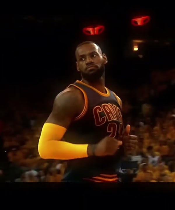 LeBron James | Cavaliers | Private Landing - Don Toliver, Future, Justin Bieber