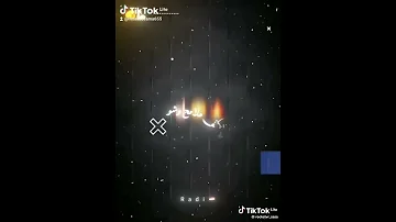اللي شافني شوفه مش بتاعتي هاكنسو هلتف ملامح وشه وهخلي ناس على حسو تشم نفسها عليه غصب عني لايك واشترا 
