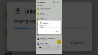Best File Manager Apps for Android in 2023 screenshot 3