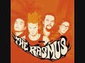 Video Smash The Rasmus