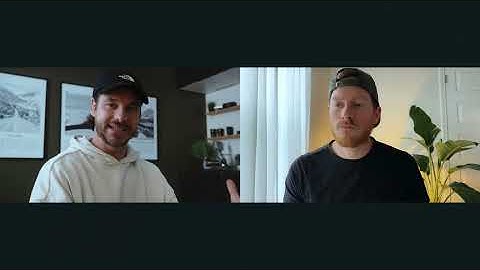 How I Save 1,000s of Hours // Remote Editing and Storage