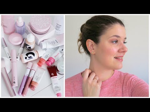 Vidéo: Cult Wellness: Comment Des Marques Comme Glossier Et Thinx Trouvent De Nouveaux Croyants