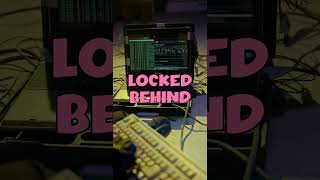 Unlocking Dooms Secrets On The 3Do