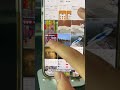 我用AI做了一个App,上架苹果商店了 #独立开发者 #ai AI#图像跳动