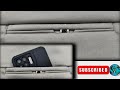 Singal welt pocket|Singal welt pocket design|how to sew|sewing