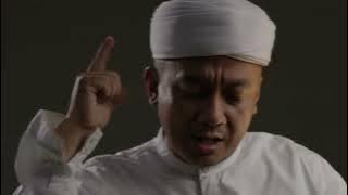 Download lagu Lagu Pertama Pemuda Tersesat Music - Ya Hanana