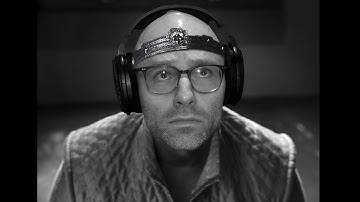 our greatest living twitch streamer.