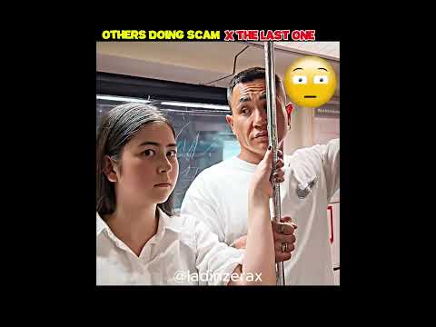 The last guy 💀 #shorts #youtube #youtubeshorts