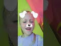 23 липня 2025 р 23 липня 2025 р
