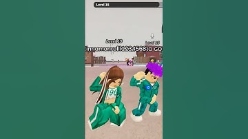 Thumbnail of Bang bang