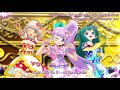 Pripara 4th Divine Idol Grand Prix