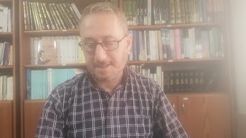 سورة الجن - فسيعلمون من أضعف ناصرا وأقل عددا