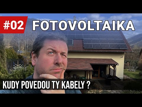 Video: Kolové rypadlo: přehled, výrobci, specifikace