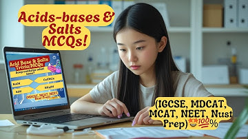  Acid, Base, And Salt Short Questions Answers In 5-sec ⏰️ Challenge 💯 #acidbasesandsalt