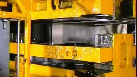 IAR Automatic Pick and Place System (www.integratedrobo.co.in)