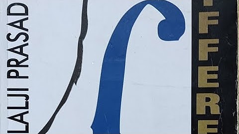 Differential Calculus, Lalji Parsad, Ch-1 Question no-8 to 12.Mathematics B.sc Sem-1.