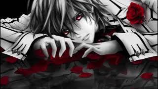 【NIGHTCORE】Post Malone - I Fall Apart