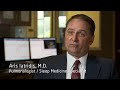 What To Expect In A Sleep Study Piedmont Healthcare 