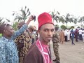 SANDA BORO FULBE AFRICA ALLAH ACCU LAAWOL FULBE SANDA BORO FULBE AFRICA ALLAH ACCU LAAWOL FULBE