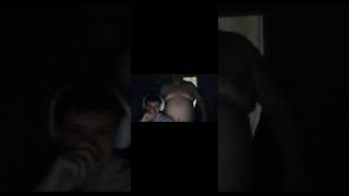 Brawlhala (Ft. Kendrick Lemar)